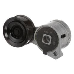 Murray Pulleys and Tensioners Belt Tensioner  image