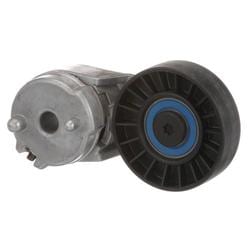 Murray Pulleys and Tensioners Belt Tensioner  image
