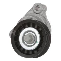 Murray Pulleys and Tensioners Belt Tensioner  image