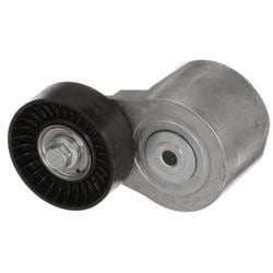 Murray Pulleys and Tensioners Belt Tensioner  image