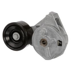 Murray Pulleys and Tensioners Belt Tensioner  image