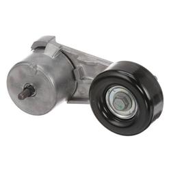 Murray Pulleys and Tensioners Belt Tensioner  image