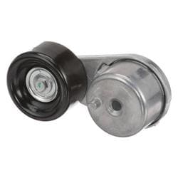 Murray Pulleys and Tensioners Belt Tensioner  image