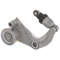 Murray Pulleys and Tensioners Belt Tensioner  image