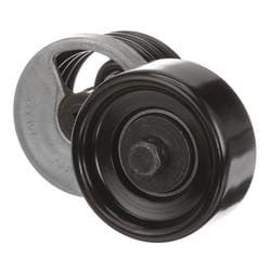 Murray Pulleys and Tensioners Belt Tensioner  image