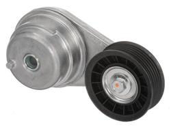 Murray Pulleys and Tensioners Belt Tensioner  image