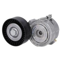 Murray Pulleys and Tensioners Belt Tensioner  image