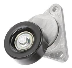 Murray Pulleys and Tensioners Belt Tensioner  image