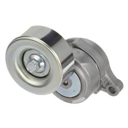 Murray Pulleys and Tensioners Belt Tensioner  image
