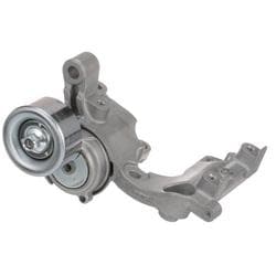 Murray Pulleys and Tensioners Belt Tensioner  image