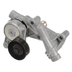 Murray Pulleys and Tensioners Belt Tensioner  image
