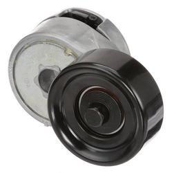 Murray Pulleys and Tensioners Belt Tensioner  image