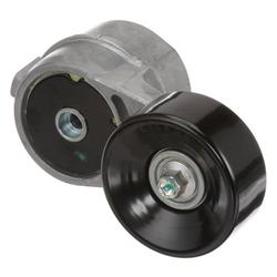 Murray Pulleys and Tensioners Belt Tensioner  image