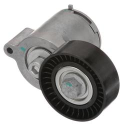 Murray Pulleys and Tensioners Belt Tensioner  image