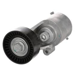 Murray Pulleys and Tensioners Belt Tensioner  image