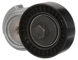 Murray Pulleys and Tensioners Belt Tensioner  image