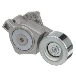 Murray Pulleys and Tensioners Belt Tensioner  image
