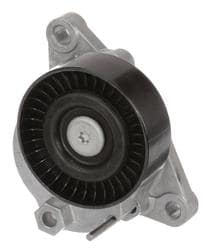 Murray Pulleys and Tensioners Belt Tensioner  image