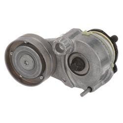 Murray Pulleys and Tensioners Belt Tensioner  image