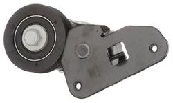 Murray Pulleys and Tensioners Belt Tensioner  image