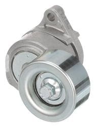 Murray Pulleys and Tensioners Belt Tensioner  image