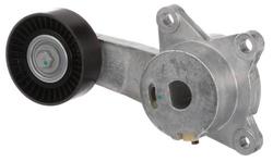 Murray Pulleys and Tensioners Belt Tensioner  image