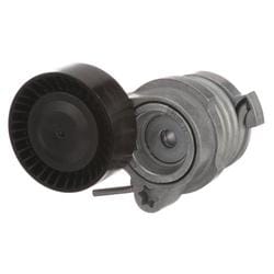 Murray Pulleys and Tensioners Belt Tensioner  image