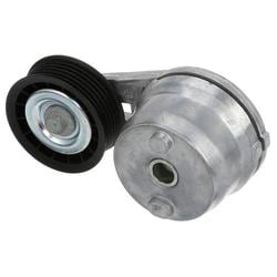 Murray Pulleys and Tensioners Belt Tensioner  image