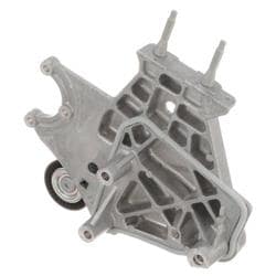 Murray Pulleys and Tensioners Belt Tensioner  image