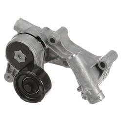 Murray Pulleys and Tensioners Belt Tensioner  image