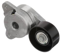 Murray Pulleys and Tensioners Belt Tensioner  image