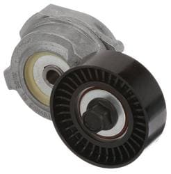 Murray Pulleys and Tensioners Belt Tensioner  image