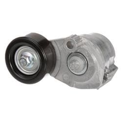 Murray Pulleys and Tensioners Belt Tensioner  image