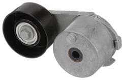Murray Pulleys and Tensioners Belt Tensioner  image