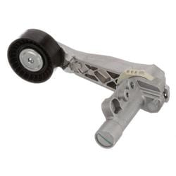 Murray Pulleys and Tensioners Belt Tensioner  image