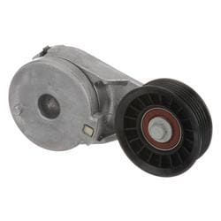 Murray Pulleys and Tensioners Belt Tensioner  image