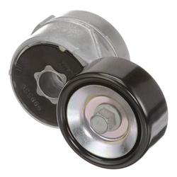 Murray Pulleys and Tensioners Belt Tensioner  image