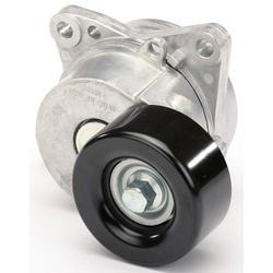 Murray Pulleys and Tensioners Belt Tensioner  image