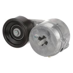 Murray Pulleys and Tensioners Belt Tensioner  image