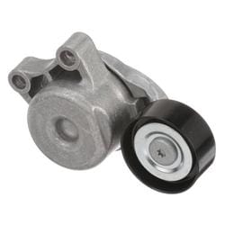Murray Pulleys and Tensioners Belt Tensioner  image