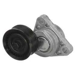 Murray Pulleys and Tensioners Belt Tensioner  image