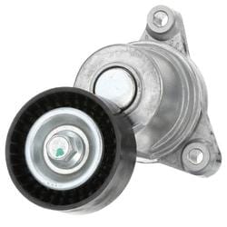 Murray Pulleys and Tensioners Belt Tensioner  image