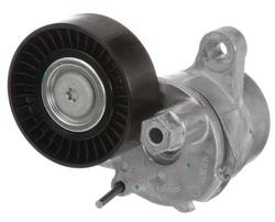 Murray Pulleys and Tensioners Belt Tensioner  image
