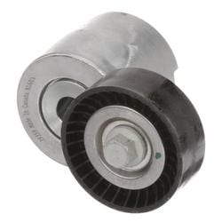 Murray Pulleys and Tensioners Belt Tensioner  image