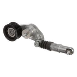 Murray Pulleys and Tensioners Belt Tensioner  image