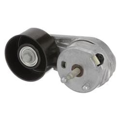 Murray Pulleys and Tensioners Belt Tensioner  image