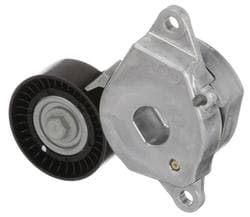Murray Pulleys and Tensioners Belt Tensioner  image