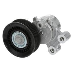Murray Pulleys and Tensioners Belt Tensioner  image