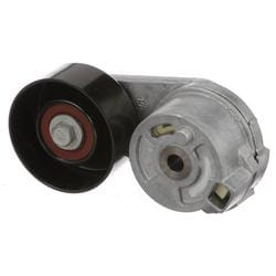 Murray Pulleys and Tensioners Belt Tensioner  image