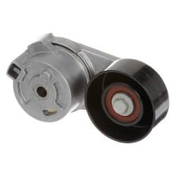 Murray Pulleys and Tensioners Belt Tensioner  image
